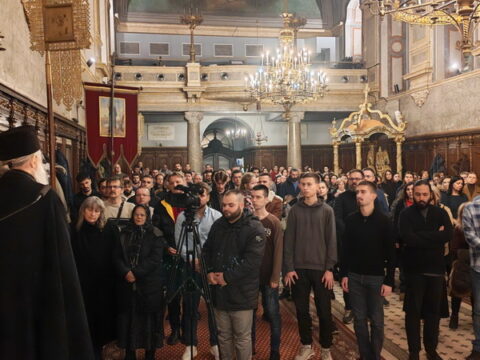 viber_slika_2026-02-22_19-58-06-906_resize