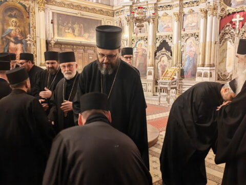 viber_slika_2026-02-22_19-58-07-773_resize