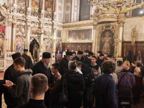 viber_slika_2026-02-22_19-58-08-223_resize