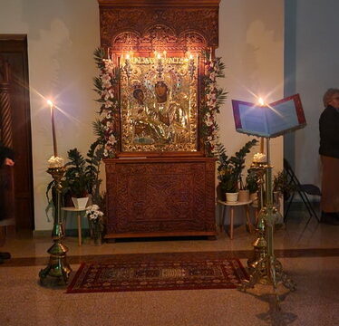 viber_slika_2026-03-28_10-44-17-094_resize