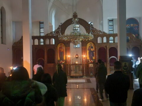 viber_slika_2026-03-28_10-44-17-442_resize