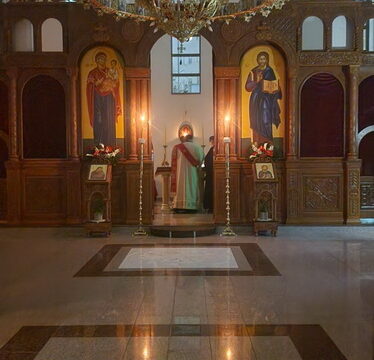 viber_slika_2026-03-28_10-44-18-154_resize