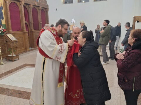 viber_slika_2026-03-28_10-44-18-471_resize