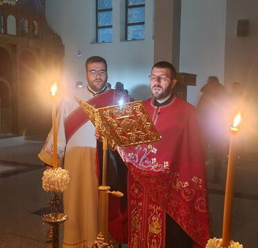 viber_slika_2026-03-28_10-44-18-812_resize