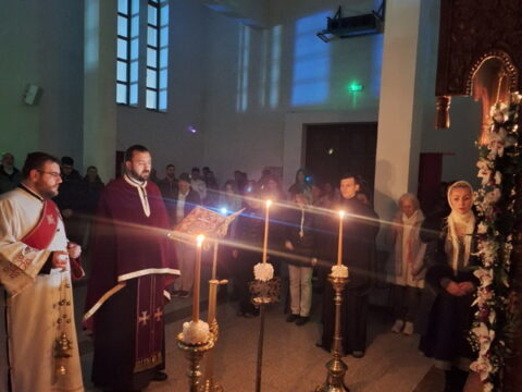 viber_slika_2026-03-28_10-44-19-174_resize