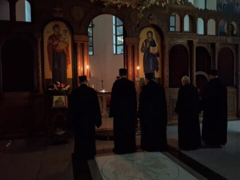 viber_slika_2026-03-28_10-44-19-515_resize