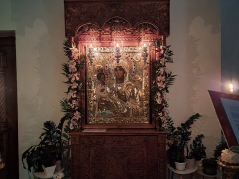 viber_slika_2026-03-28_10-44-20-008_resize