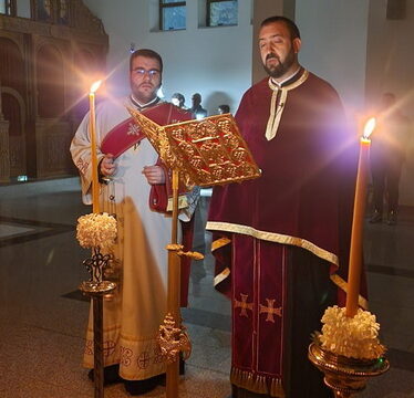 viber_slika_2026-03-28_10-44-20-367_resize