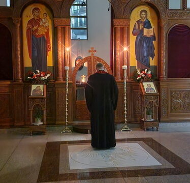 viber_slika_2026-03-28_10-44-20-731_resize