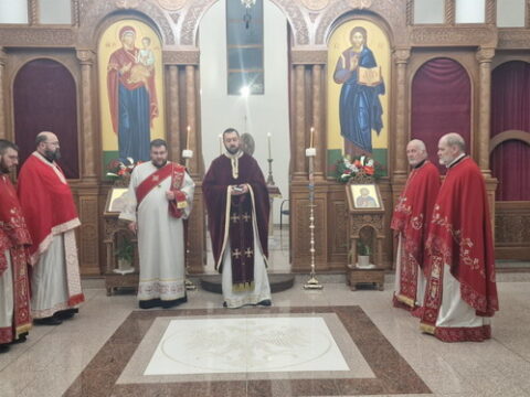 viber_slika_2026-03-28_10-44-21-014_resize