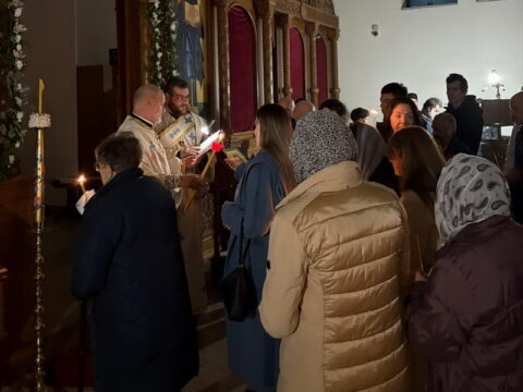 02 (1)_resize_resize