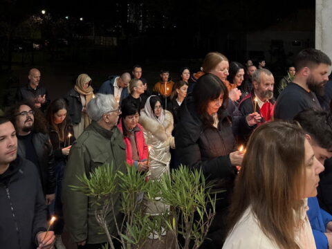 02 (2)_resize_resize