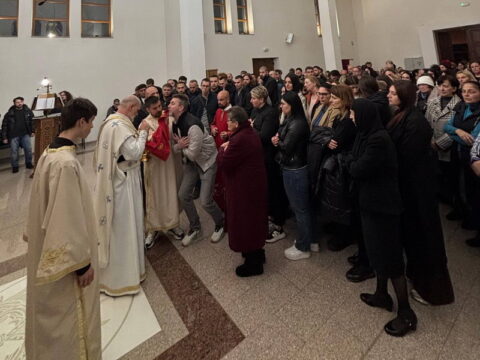 02 (4)_resize_resize