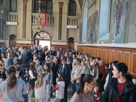 20260404_160041_resize