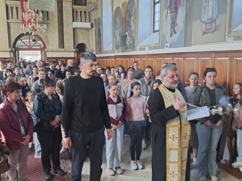 20260404_160241_resize