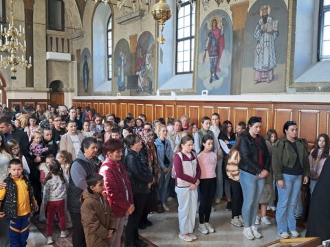 20260404_160443_resize