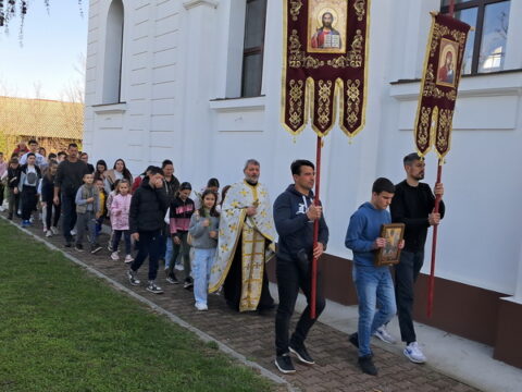 20260404_160903_resize