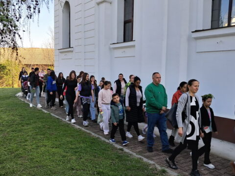 20260404_160932_resize