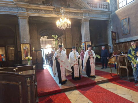 20260404_220530300_resize