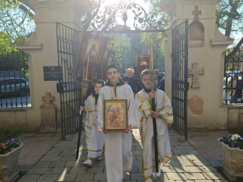 20260404_220557300_resize