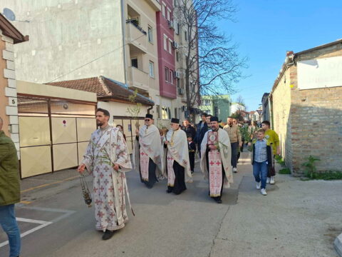 20260404_220627300_resize