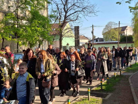 20260404_220648300_resize