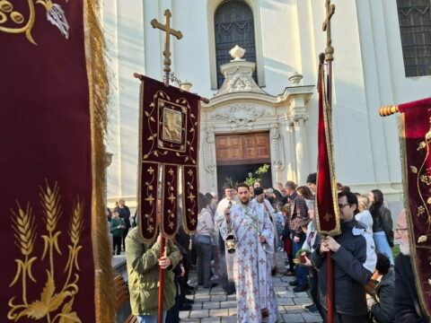 20260404_220700300_resize