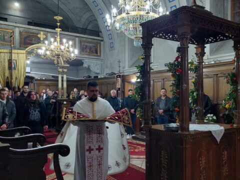 20260412_132317_resize