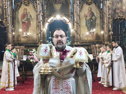 20260413_100550300_resize