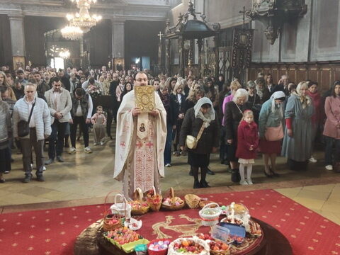 20260413_100620300_resize