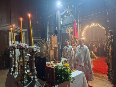 20260413_100909300_resize