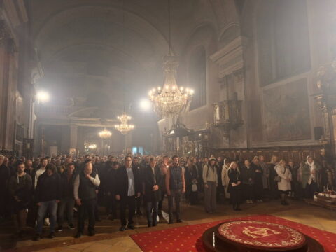 20260413_100923300_resize