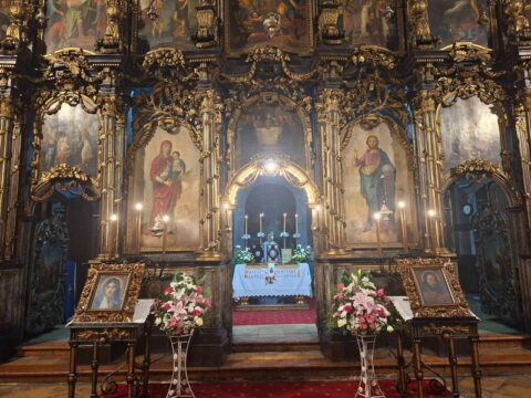 20260413_100936 (1)300_resize