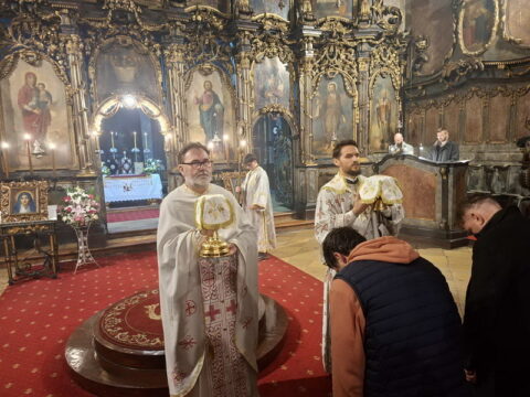 20260413_100954_resize