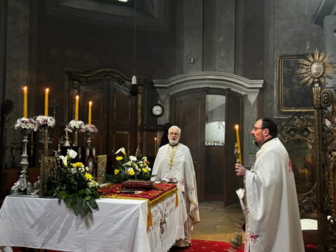 20260414_112308300_resize