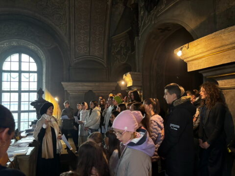 20260414_143647300_resize