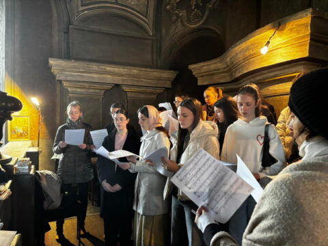 20260414_143708300_resize