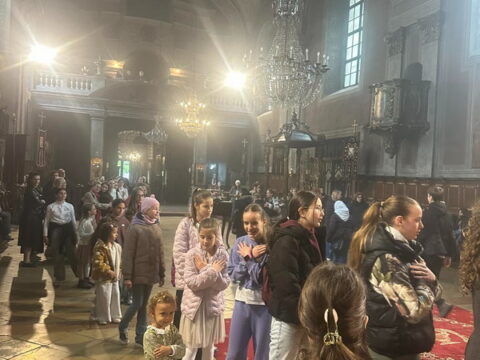 20260414_143752300_resize