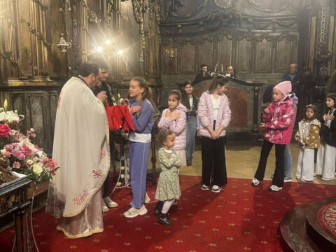 20260414_143808300_resize