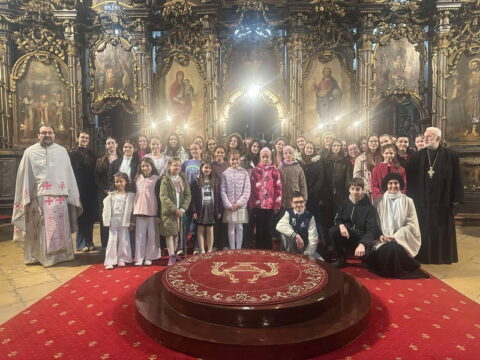 20260414_143823300_resize