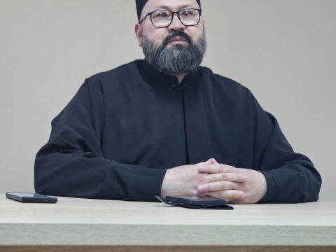 20260418_191036_resize