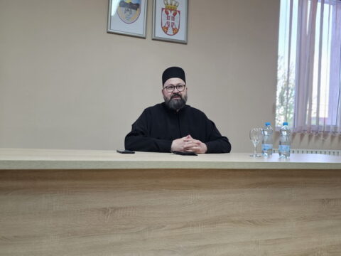 20260418_191041_resize