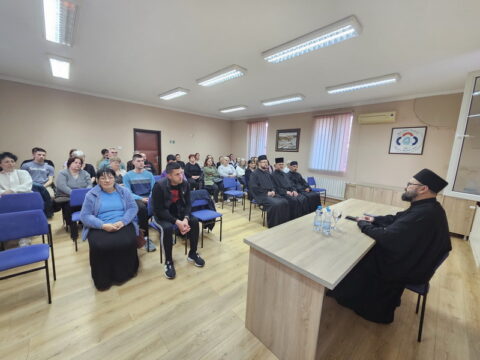 20260418_191235_resize