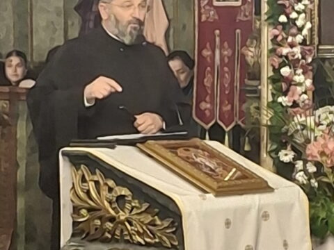 20260423_193346_resize