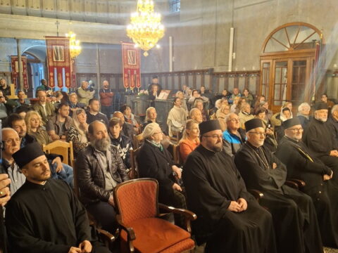 20260423_193355_resize