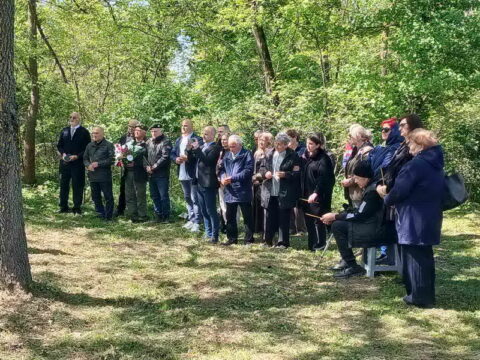 20260424_081443 (1)_resize