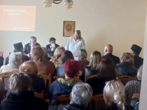 20260424_083301_resize