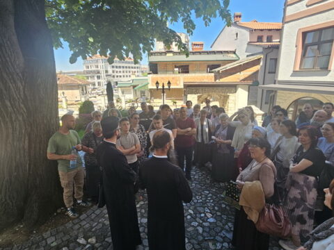 20260426_114811_f50cbd74-9235-489b-b285-aa28f5376663_resize