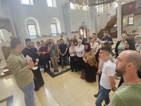 20260426_131010_275cff0f-f7d0-4365-ae2e-aee64c7a44d0_resize