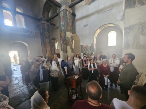 20260426_135030_fdf54be8-2049-4017-91f3-cfd05b408e96_resize